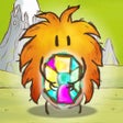 Icon of program: Draw a Stickman: Color Buddies