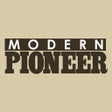 Icoon van programma: Modern Pioneer