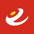 Ikona programu: Envelo - listy kartki pac…