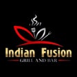 Ikona programu: Indian Fusion Grill and B…