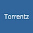 Ícone do programa: Torrentz direct search