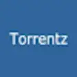 Torrentz direct search
