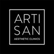 プログラムのアイコン：Artisan Clinics