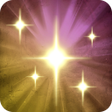 Icon of program: Messages From Spirit Oracle