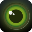 أيقونة البرنامج: Wizzle - Chat With Friend…