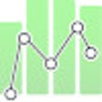 Programikonen: Medium Stats