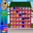 ไอคอนของโปรแกรม: Connect Four Cities