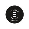 프로그램 아이콘: Tapestry Church Jersey Ci…