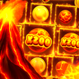 Icon of program: Vulcano Rise