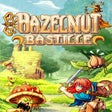 Icon of program: Hazelnut Bastille