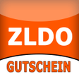 程序图标：Shopping Gutschein für Za…