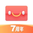 Ícone do programa: 游箱