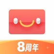 Ikona programu: 游箱