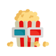 プログラムのアイコン：Movie Pal