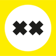 Programikonen: Festival Cruïlla