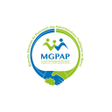 ไอคอนของโปรแกรม: Ma MGPAP