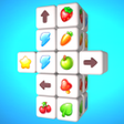 プログラムのアイコン：Tap  Tile: Match Puzzle G…