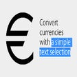 Ikon program: Conveuro