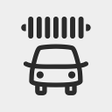 ไอคอนของโปรแกรม: EasyCarWash