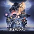 Icône du programme : Destiny: Rising