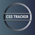 Programikonen: Unused CSS Tracker