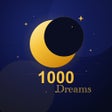1000 Dreams icon