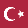 Programın simgesi: Türk Bayrağı Wallpaper