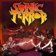 プログラムのアイコン：Sonic Terror