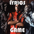 Иконка программы: Michael Jackson Thriller …