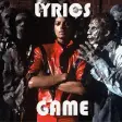 Michael Jackson Thriller Game