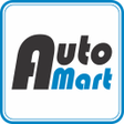 プログラムのアイコン：Auto Mart
