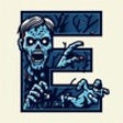Icon of program: Escapa