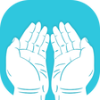 プログラムのアイコン：40 Rabbana Dua