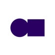 Icoon van programma: Dokobit