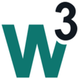 プログラムのアイコン：W3 - Winning In The Work …