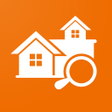 程序图标：Home Inspection - HomeIns…