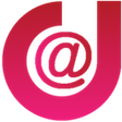 プログラムのアイコン：Dilli Email Validator