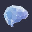 Ikona programu: Finding Focus