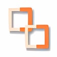 Icon of program: Side-By-Side Explorer