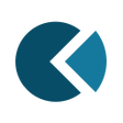 Ikon program: PolitPro - Sonntagsfrage,…