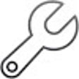 Biểu tượng của chương trình: chrome-plugin-web-tools