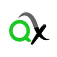 QMax icon