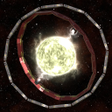 Ikon program: Click Planet - Spacecraft