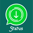 Status Saver - Downloader for