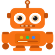 プログラムのアイコン：Capzy.ai — CAPTCHA Solver