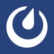 Icône du programme : Mattermost