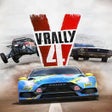 Icon of program: V-Rally 4