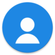 Icon of program: Contact Book
