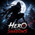 Programikonen: Hulking Hero Open World