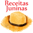 Programikonen: Receitas típicas de Festa…